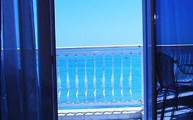 Akteon Hotel